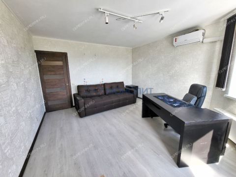 1-komnatnaya-ul-ukrainskaya-d-48 фото