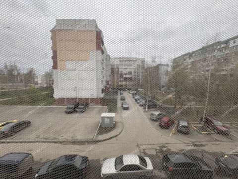 4-komnatnaya-ul-bogdanovicha-d-1-k2 фото