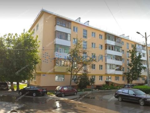 3-komnatnaya-ul-shalyapina-d-15 фото