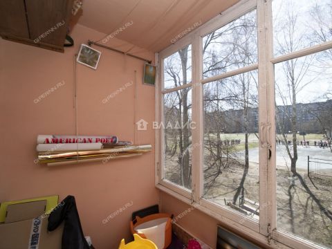 3-komnatnaya-ul-dargomyzhskogo-d-24 фото
