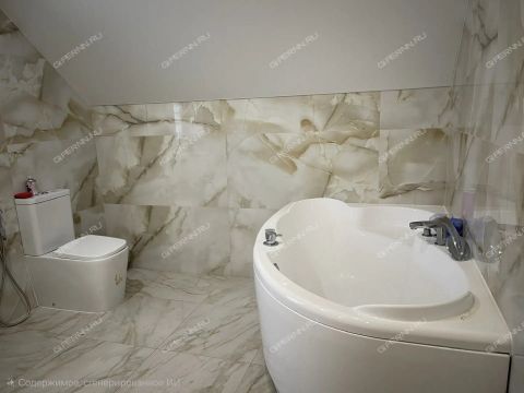 dom-derevnya-karaulovo-kstovskiy-rayon фото