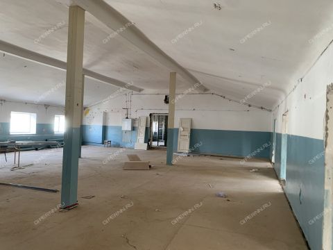 gorod-bogorodsk-bogorodskiy-municipalnyy-okrug фото