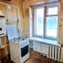двухкомнатная квартира на Магистральной улице дом 18 город Кстово
