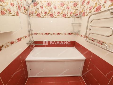 3-komnatnaya-ul-bogdanovicha-d-7-k1 фото