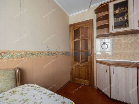 3-komnatnaya-ul-dmitriya-pavlova-d-11 фото