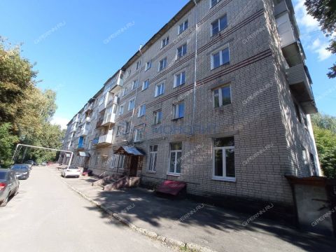 2-komnatnaya-gorod-pavlovo-pavlovskiy-municipalnyy-okrug фото