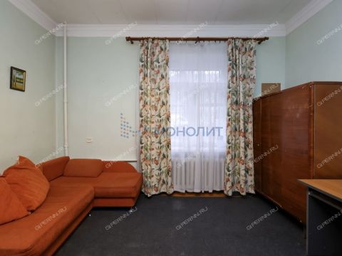 3-komnatnaya-ul-genkinoy-d-39a-16 фото