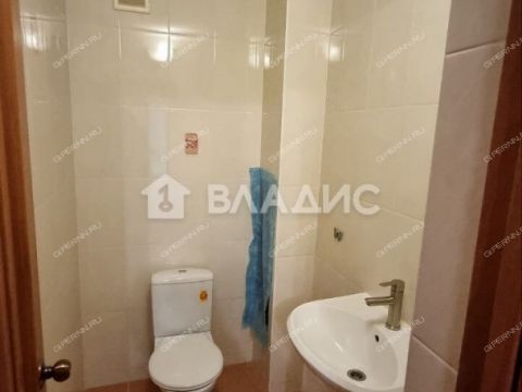 2-komnatnaya-sh-kazanskoe-d-10-k3 фото