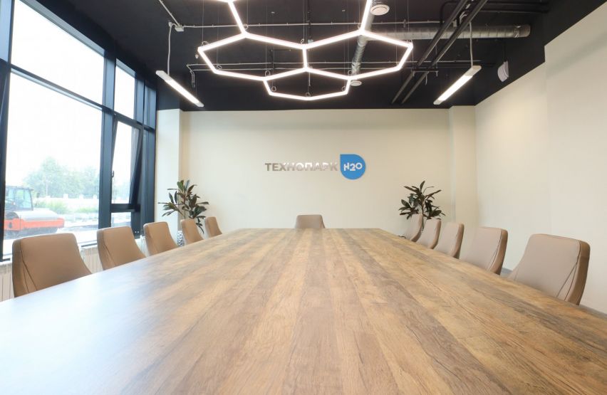 Фото: Андрей Большаков