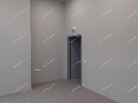 geroev-pr-kt-d-23a фото