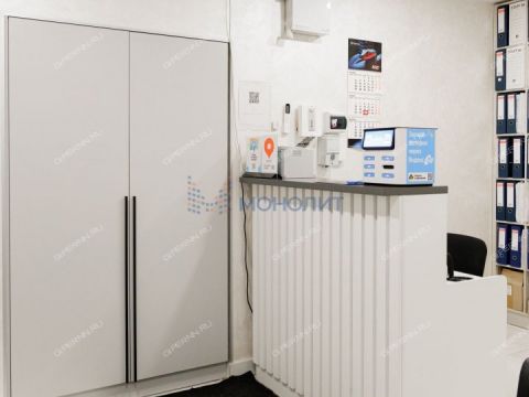 mkr-shherbinki-1-y-d-19 фото