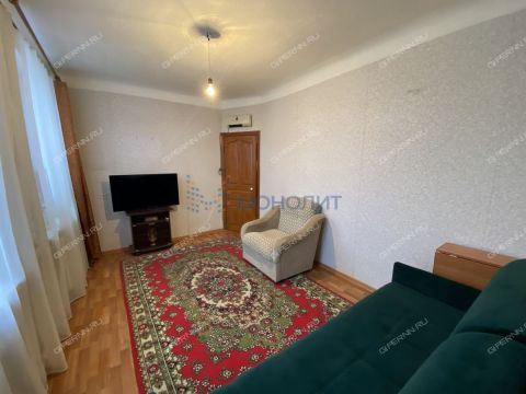 2-komnatnaya-ul-volzhskaya-d-7 фото