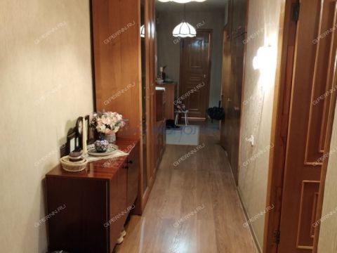 3-komnatnaya-ul-berezovskaya-d-96 фото