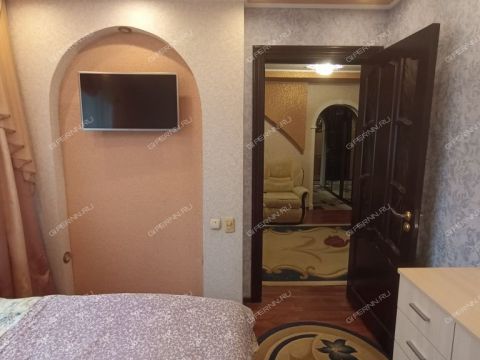 4-komnatnaya-ul-burdenko-d-19 фото