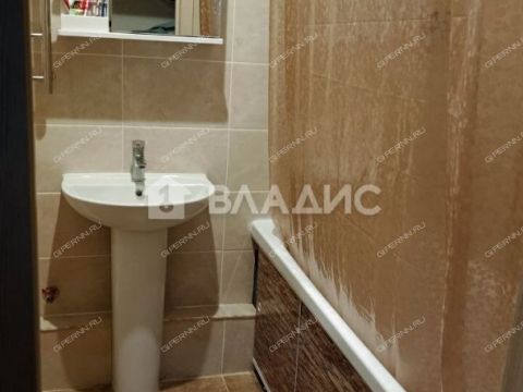 3-komnatnaya-derevnya-ankudinovka-kstovskiy-rayon фото