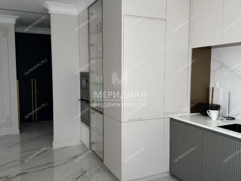2-komnatnaya-ul-marshala-bagramyana-d-4 фото