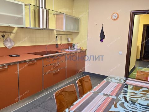3-komnatnaya-ul-timiryazeva-d-7-k2 фото