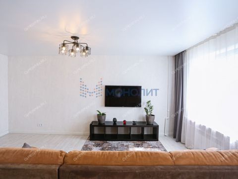 4-komnatnaya-ul-proletarskaya-d-7 фото