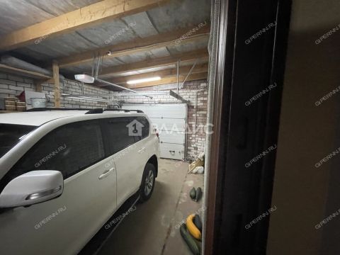 dom-bor-gorodskoy-okrug-bor фото