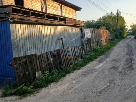 dom-snt-sokol-sad-n3-snt-sokol-3 фото