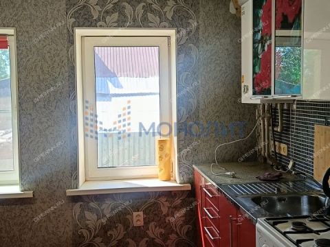 dom-derevnya-zelecino-kstovskiy-rayon фото