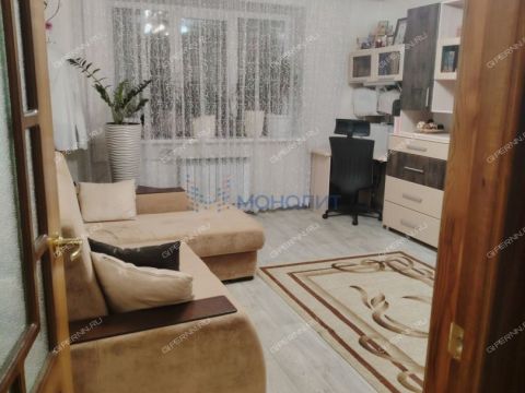 1-komnatnaya-ul-chaadaeva-d-2 фото