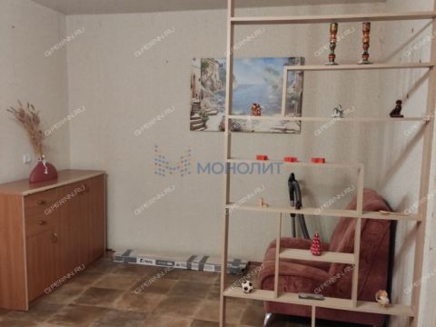 2-komnatnaya-ul-kosmicheskaya-d-13 фото